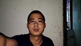 没有人希望你好
