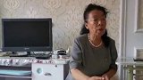 罪犯“纸面服刑”15年后当村官：家属称因肾炎保外就医，受害者母亲提质疑