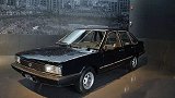 30年前的桑塔纳，因车头两个字成“无价宝”，被上海博物馆收藏