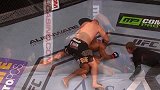 UFC-16年-《UFC终极格斗赛事精华》第26期宣传片-专题