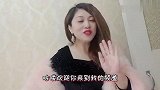 80后女神一直不明白，为什么有钱的富豪老婆都那么丑 ？？