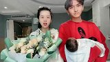 我出院啦，你们都是在哪坐的月子？