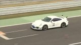 911 VS 唐，旗鼓相当？！fast4ward 赛车