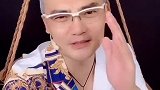 不好意思，我笑场了……