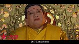 这样的七夕节，佛祖都看不下去了