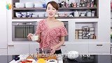 【日日煮】Cooking Norma-水果三明治