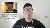 错换人生许敏向杜新枝索赔万，杜新枝这次有什么理由脱身
