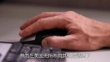 高通突然发声，“新风暴”正在酝酿，令华为猝不及防！