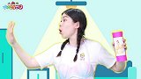 超级英雄奥特曼粉丝反馈，最受欢迎的是美人鱼展览还是赛罗变身？