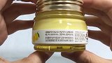 你的皮肤干燥吗？补水Oil面霜种草，拯救你的干性肌肤！