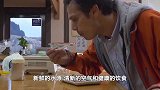 走进日本神户和牛牧场，人性化饲养培育雪花牛肉！