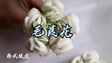 厦门有没有教做韩式裱花的？来正午起航，老师手把手教学