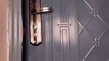 玩出你的热爱
