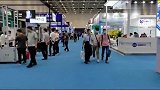 2020青岛第22届亚太智能装备博览会