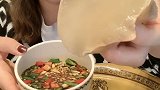猫眼螺水份多多