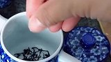 饭后一杯茶，健康记心间