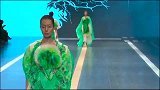 打破传统的设计，飘逸的丝带，美轮美奂