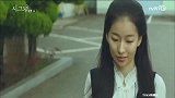 信号为了喜欢的女孩子的安全,李刑警给了她一个电棍