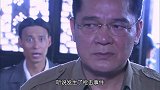 谢蕙武担想从石易棠那打探枪杀事件