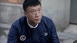 人生路远，忘得甘净，才得江莱