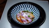 可乐鸡翅腌制需要什么调料