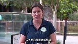 霓虹人想和熊猫结婚，荷兰人造宫殿，米国人把咱国宝饿成皮包骨？