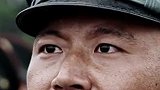 震撼！九三阅兵集训动员也太燃了吧