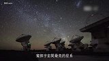 科学家新发现！宇宙间最亮的类星体，有半数都来自于热狗星系！