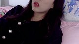 如此重要的事儿一定要交代清楚啊