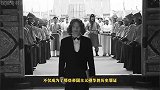 割地赔款、丧权辱国，清政府签过的这些不平等条约，过于耻辱！
