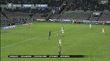 法甲-1314赛季-联赛-第24轮-波尔多3：2洛里昂-全场