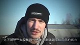 当西瓜遇到跑车尾气会怎么样？结果出乎意料