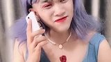 这种顶级“绿茶女”，绝对不能给她机会留在我身边