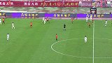 null nullVSnull 陈杰(北京人和) 27' 对方犯规