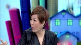 综艺：邹市明孩子脾气大，生起气来，拿着拳击手套就开始发泄