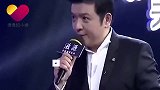 83岁谢贤再获喜讯，网友：宝刀未老令人佩服