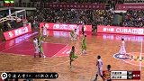 CUBA-16届-宁波大学54：65浙江大学-精华
