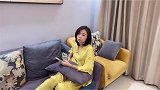 她每天给我玩套路！看我今天怎么坑她！