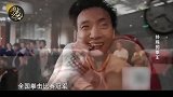 中国最励志拳手！他患有脑瘫却挑战邹市明，获得泰森鼓励