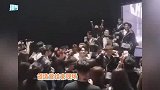创造营成团夜全员放飞自我，甘望星带头起义：我要回家，还我手机