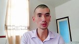 滚筒洗衣机甩不干，是机器问题还是不平衡偏心问题怎样判断。