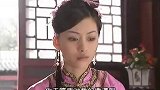 女儿为留学竟撒谎远嫁西域，父母知道后做法太开明了