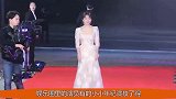 杨颖代孕真相大白？黄晓明：对不起，让大家失望了！