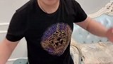 都别给我说话，我现在真的很想静静