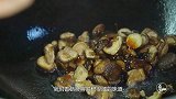 二更视频-20170531-南北甜咸粽之争，海鲜味也来掺和一脚