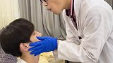 这样的男朋友就不建议上路了，安全系数过低渣男  绿茶