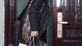 这记性确实太差了吧