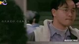 众星发文悼念张国荣，逝世十八年仍难忘怀，愿哥哥在天国幸福