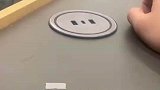 现在的教室的配置都这么高级了吗？