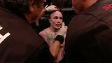 UFC-15年-UFC Fight Night 71：雏量级约根森vs加布里安-全场